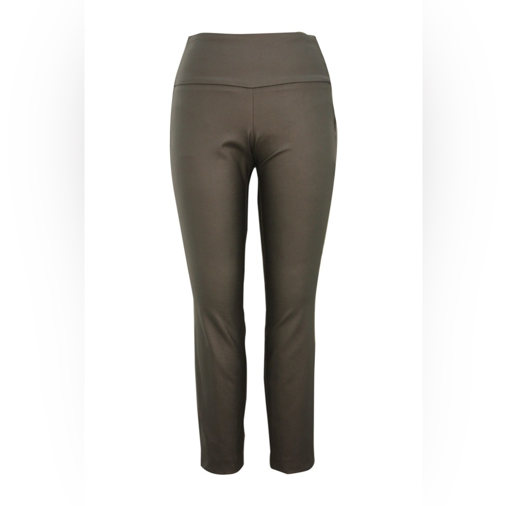 Up! Black pants